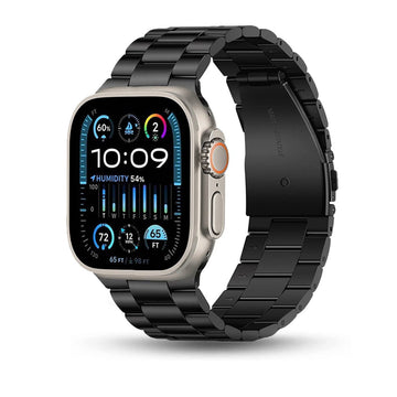 T900 Ultra 2 Smart Watch