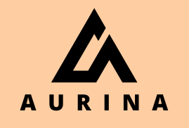 aurina.pk