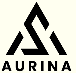 aurina.pk